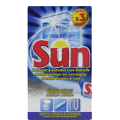 Sun vaatwasmachine reiniger