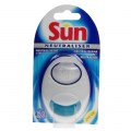 Sun vaatwasmachine neutraliser