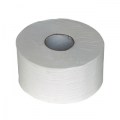 Toiletpapier-Mini-Jumbo