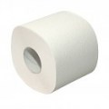 Toiletpapier 3 laags 250 vel 72 rollen