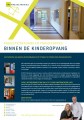 VPA-Flyer-Kinderopvang