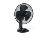 Ventilator DFT27 30 Watt