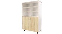 Witte_kast_test