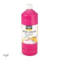 Creall color plakkaatverf 1000 ml 08 cyclaam