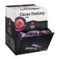 Cacaosticks DE fantasie 22gram 100 stuks