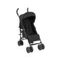 Urban Buggy Black