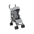 Urban Buggy Kobalt