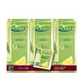 Pickwick Groene thee 80 x 2 gram