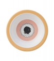 jip-en-janneke-kom-80655005-pdpmain