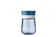 oefenbeker-360d-mio-300-ml-deep-blue