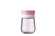 oefenbeker-360d-mio-300-ml-deep-pink