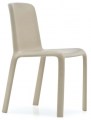 pedrali-tuinstoel-snow-300-beige-1_1