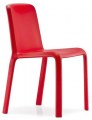 pedrali-tuinstoel-snow-300-rood-1_2