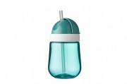 rietjesbeker-mio-300-ml-deep-turquoise