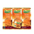 Pickwick Rooibos original 80 x 1,5 gram