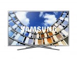 samsung-m5670