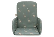stoelverkleiner1