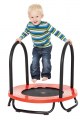 Baby trampoline