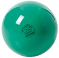 Gym bal 300 g groen