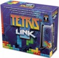 Tetris Link