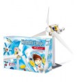 Windmotor Energie