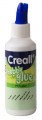 Creall hobby lijm wit 100 ml.