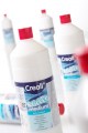 Creall sticker mix 1000 ml