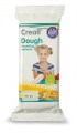 Creall deeg klei 350 gr rood