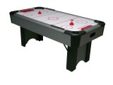 Airhockey Fastplay 6 ft