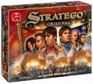 Stratego Original