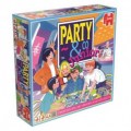 Party & Co Junior