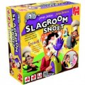 Slagroom Snoet