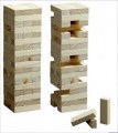 Vallende Toren (Jenga)