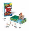 Bert Bever pocketspel