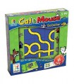 Cat & Mouse GoGetter