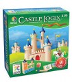 Castle Logix