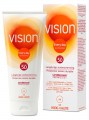 Zonnebrandcreme Vision factor 50