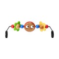 wooden_toy_for_babysitter___googly_eyes_ea88