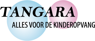 Tangara groothandel voor de kinderopvang